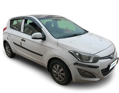 Hyundai i20-img